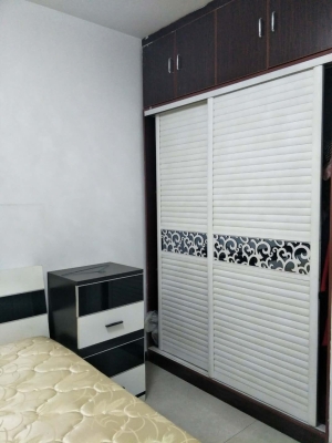 赤峰市友嘉建筑門窗電話號(hào)碼-第1張圖片