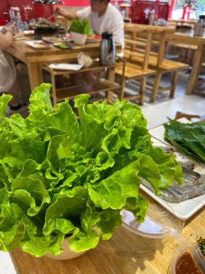 赤峰喜牛烤肉店電話地址查詢-第1張圖片