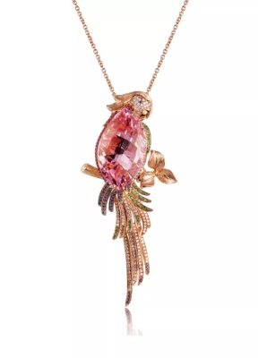 赤峰華林首飾店電話號(hào)碼多少-第1張圖片