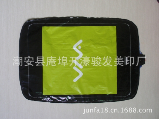 赤峰氫氣氣球批發(fā)電話號碼-第1張圖片