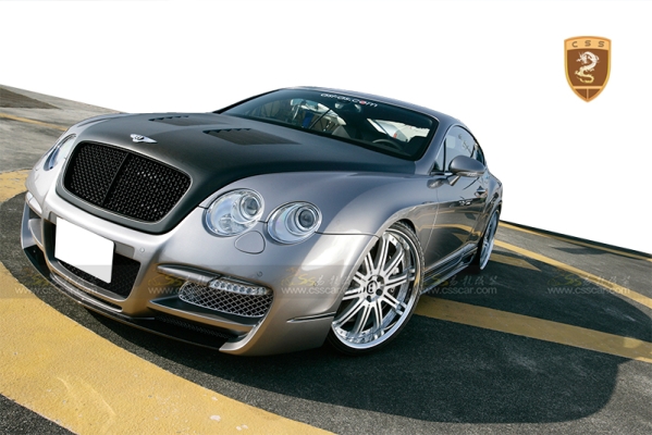 赤峰市豪車改裝電話地址查詢-第1張圖片