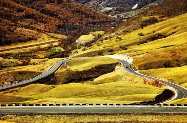 三河去赤峰大客車電話號碼-第1張圖片