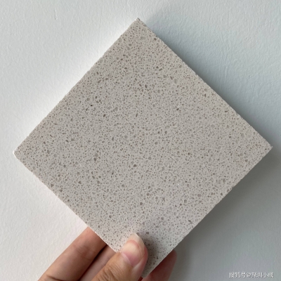 赤峰高檔水磨石地板電話號碼-第1張圖片