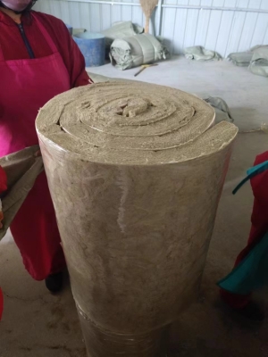 赤峰附近巖棉廠家電話號碼-第1張圖片