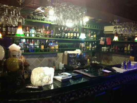 赤峰酒吧工作室電話號碼多少-第1張圖片