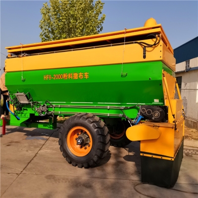 赤峰瓦楞紙箱銷售電話號碼-第1張圖片