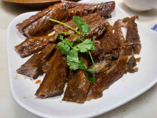 赤峰小包間火鍋店電話號碼-第1張圖片