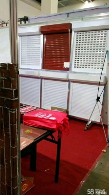 赤峰玻璃門更換電話號(hào)碼多少-第1張圖片