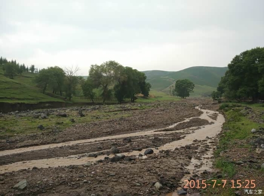 赤峰市老家小區(qū)地址電話號(hào)碼-第1張圖片