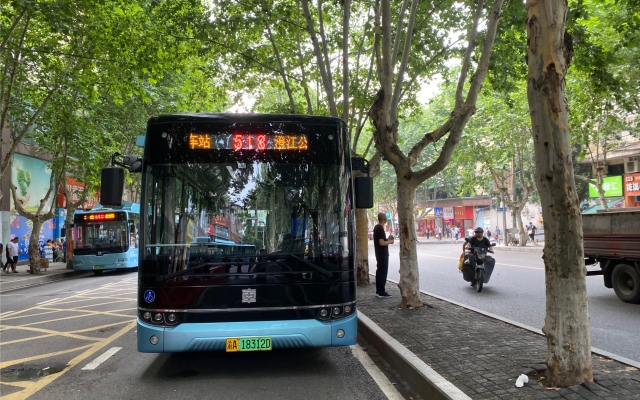 赤峰西山屯公交車站電話號碼-第1張圖片