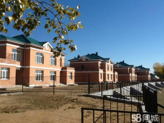 赤峰桶裝水轉(zhuǎn)讓電話多少號-第1張圖片