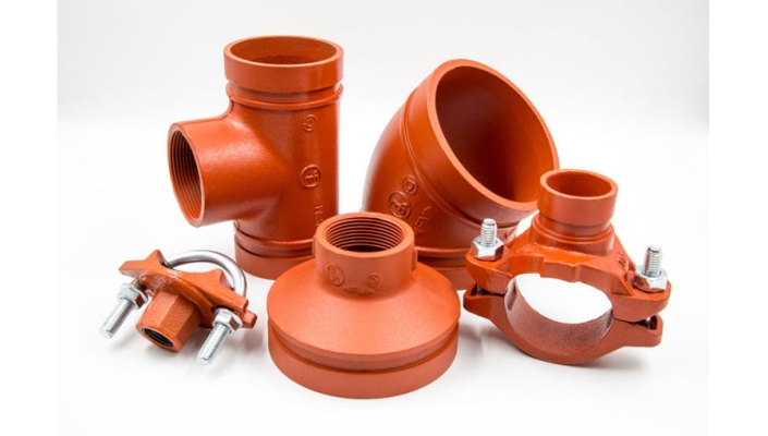 赤峰市熱水公司電話多少號-第1張圖片