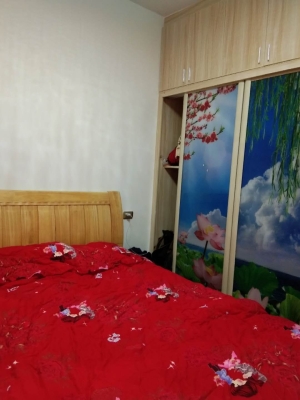 赤峰市鑫城嘉園物業(yè)電話號碼-第1張圖片