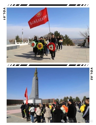 赤峰市教育局中招辦電話-第1張圖片