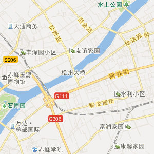 赤峰到羊場火車站電話號碼-第1張圖片