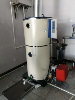 赤峰市維修電鍋爐電話號碼-第1張圖片