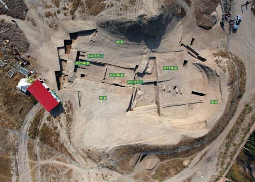 赤峰市林東鎮(zhèn)甜菜廠電話號碼-第1張圖片