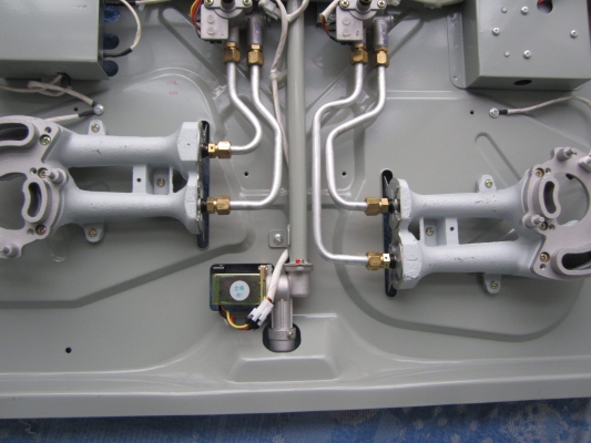 赤峰迅達(dá)燃?xì)庠钍酆箅娫捥?hào)碼-第1張圖片