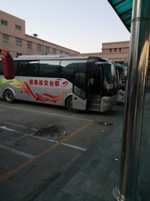 石家莊到赤峰大巴車電話號碼-第1張圖片