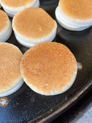 赤峰橋北豆腐腦店電話號(hào)碼-第1張圖片