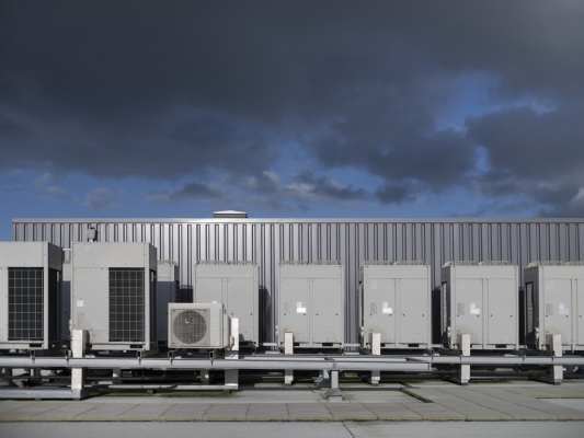 赤峰暖氣片改造電話號(hào)碼查詢-第1張圖片