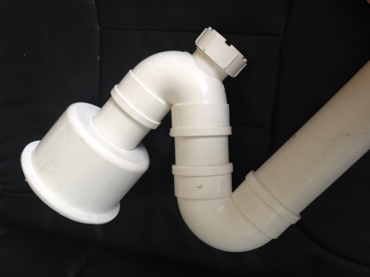 赤峰聯(lián)塑批發(fā)電話號碼查詢-第1張圖片