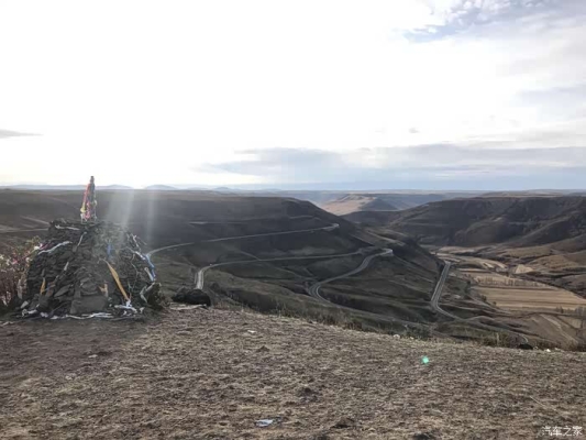 赤峰摩旅小哥是誰(shuí)啊電話多少-第1張圖片