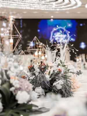 赤峰賓館宴會廳婚禮堂電話號碼-第1張圖片