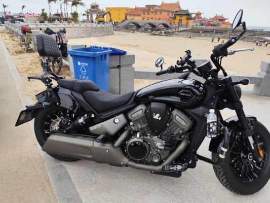 赤峰奔達摩托電話客服熱線是多少-第1張圖片