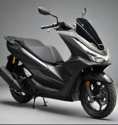 赤峰雅馬哈踏板摩托車售后電話號碼-第1張圖片