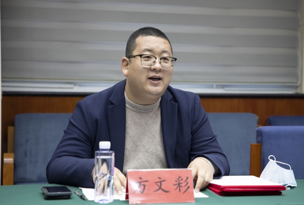 赤峰海文網(wǎng)絡(luò)科技有限責(zé)任公司-第1張圖片