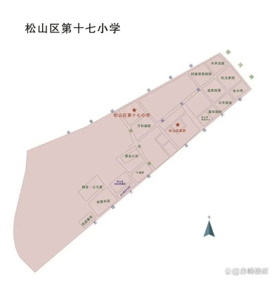 赤峰小學(xué)上門補(bǔ)課電話號碼是多少-第1張圖片