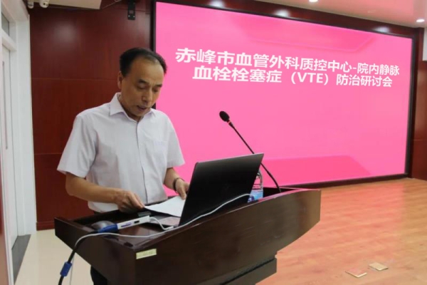 赤峰山貓動物醫(yī)院電話多少號-第1張圖片