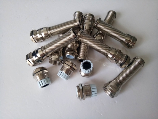 赤峰澆包設(shè)備公司電話多少號-第1張圖片