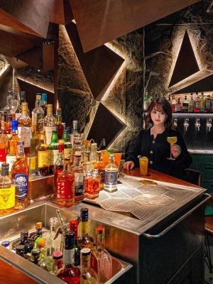 赤峰吧臺燜肉電話多少號啊-第1張圖片