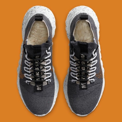 赤峰回收潮鞋電話是多少號-第1張圖片