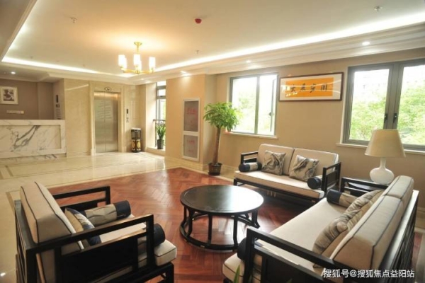 赤峰韌帶康復中心地址電話號碼-第1張圖片