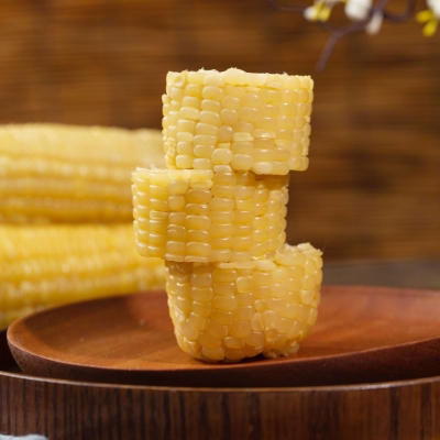 赤峰苞谷種子銷售電話是多少號-第1張圖片