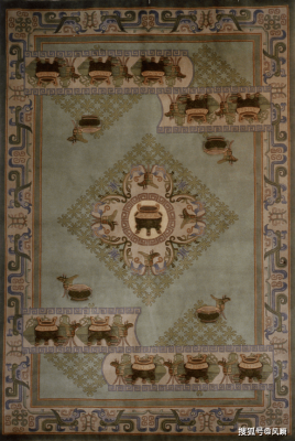 赤峰地毯生產(chǎn)商電話號(hào)碼查詢-第1張圖片