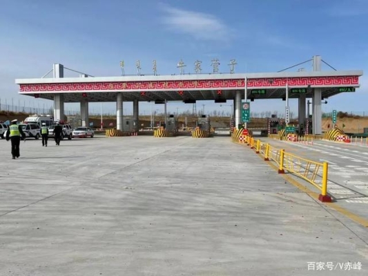 赤峰牛家營(yíng)子冷庫(kù)電話多少號(hào)-第1張圖片