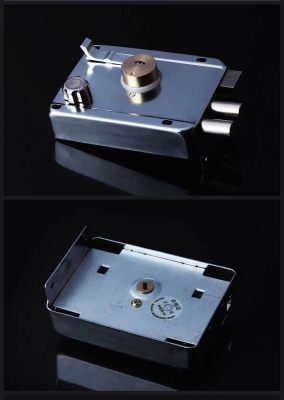 赤峰老式外裝門鎖電話是多少號-第1張圖片