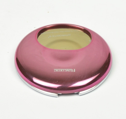 赤峰鋅合金壓鑄廠家電話(huà)號(hào)碼-第1張圖片