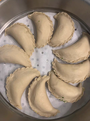 赤峰莜麥面粉廠電話號碼查詢-第1張圖片