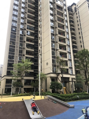 合苑小區(qū)赤峰物業(yè)電話(huà)號(hào)碼是多少-第1張圖片