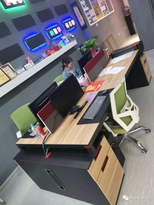 赤峰天隆肉業(yè)招聘電話是多少號-第1張圖片