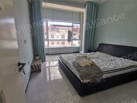 赤峰工業(yè)風扇出租電話是多少號-第1張圖片