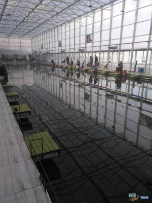 赤峰冰釣大棚出租電話是多少號-第1張圖片