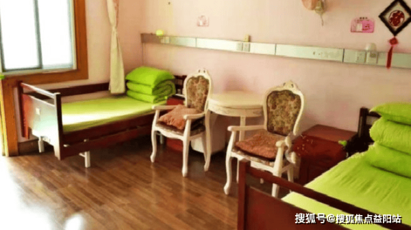 赤峰華庭洗浴中心地址電話號(hào)碼-第1張圖片