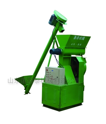 赤峰玉米秸稈廠家電話號碼查詢-第1張圖片