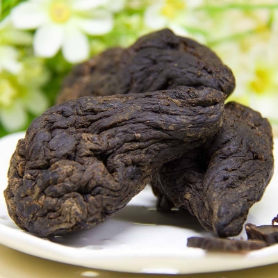 赤峰賣芥菜的地方電話號(hào)碼是多少-第1張圖片